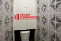 Apartamento 1 habitación 40 m² Grodno, Bielorrusia