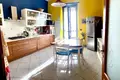 4 bedroom apartment 120 m² TO, Italy