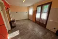 Casa 4 habitaciones 110 m² Baja, Hungría
