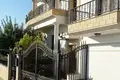 Haus 7 Schlafzimmer 473 m² Paphos, Zypern