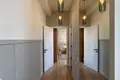 Wohnung 3 zimmer 77 m² Tiflis, Georgien