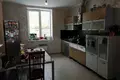 House 300 m² Putilkovo, Russia