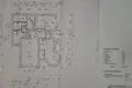 Dom 5 pokojów 251 m² Marki, Polska