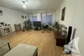 Maison 177 m² Klejnikauski selski Savet, Bélarus