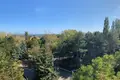 Propriété commerciale 5 969 m² à Serhiïvka, Ukraine