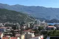 1 room apartment 45 m² Budva, Montenegro