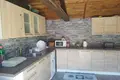 4 bedroom apartment 120 m² Bolyarovo, Bulgaria