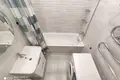 Wohnung 2 zimmer 59 m² Homel, Belarus