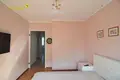 Wohnung 3 zimmer 64 m² Marjina Horka, Weißrussland