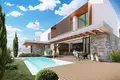 Villa 305 m² Kazafani, Northern Cyprus