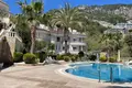 3 bedroom villa  Alanya, Turkey