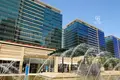 1 bedroom apartment 628 m² Dubai, United Arab Emirates