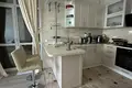 3 bedroom townthouse 112 m² Brovary, Ukraine