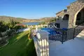 4 bedroom house 420 m² Akrounda, Cyprus