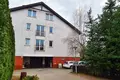 Apartamento 2 habitaciones 39 m² Tarnowo Podgorne, Polonia