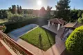 Villa de tres dormitorios 136 m² Central Macedonia, Grecia