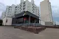 Магазин 502 м² в Минске, Беларусь