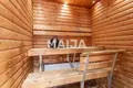 Wohnung 3 Zimmer 86 m² Kangasala, Finnland