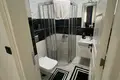 1 bedroom apartment  Mahmutlar, Turkey