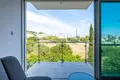 1 room apartment 72 m² Paralimni, Cyprus