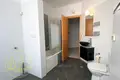 Wohnung 6 m² Netanja, Israel