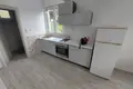 1 bedroom apartment 52 m² Kumbor, Montenegro