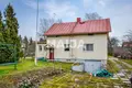 Haus 3 zimmer 160 m² Kouvolan seutukunta, Finnland