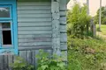 House 59 m² Michaliskauski sielski Saviet, Belarus