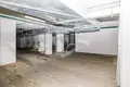 Nieruchomości komercyjne 37 m² Mińsk, Białoruś