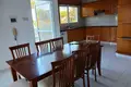 Dom 3 pokoi 170 m² Jermasoja, Cypr