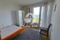 1 bedroom apartment 65 m² Byala, Bulgaria