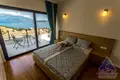 5-Schlafzimmer-Villa 420 m² denovici, Montenegro