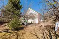 House 284 m² Bialarucki sielski Saviet, Belarus