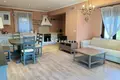 Haus 7 Zimmer 220 m² Sotonici, Montenegro