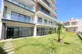 Appartement 3 chambres 115 m² Mudanya, Turquie