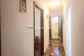 Квартира 3 спальни 58 м² Zgrade, Черногория