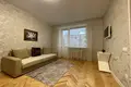 Apartamento 1 habitación 34 m² Minsk, Bielorrusia