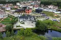 Willa 535 m² Niżny Nowogród, Rosja