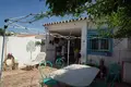 Haus 2 Schlafzimmer 93 m² San Pedro Alcantara, Spanien