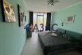Wohnung 2 zimmer 71 m² Nessebar, Bulgarien
