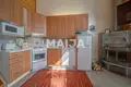 2 bedroom house 130 m² Kittilae, Finland