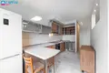 Mieszkanie 2 pokoi 67 m² Wilno, Litwa