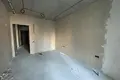 1 bedroom apartment 66 m² Tbilisi, Georgia