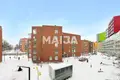 2 bedroom apartment 72 m² Helsinki sub-region, Finland