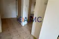 1 bedroom apartment 70 m² Sveti Vlas, Bulgaria