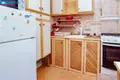 Apartamento 2 habitaciones 40 m² Panevėžys, Lituania