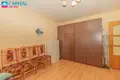 3 room apartment 63 m² Kedainiai, Lithuania