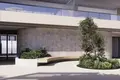 3 bedroom apartment 141 m² Strovolos, Cyprus