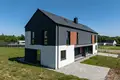 Dom 116 m² Cerekwica, Polska