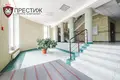 Office 11 m² in Minsk, Belarus